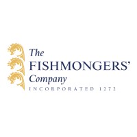 The Fishmongers Company Logo