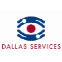 Dallas Services Logo