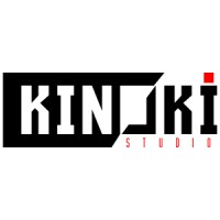 Kinoki Studio Logo