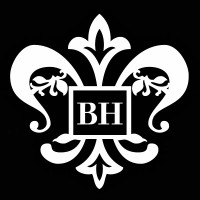 Bell Henderson Team w/ Keller Williams Realty Logo