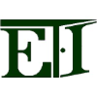 Exclusive Trim, Inc. Logo
