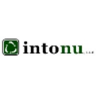 Intonu, LLC Logo