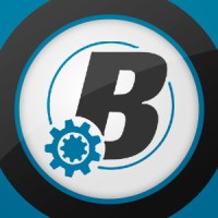 Baierl Automotive Logo