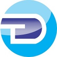 DARSHIL Logo