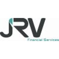 JRV Financial Services Logo
