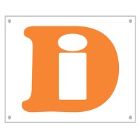 Design Intervention Studio Logo
