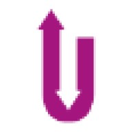Opinurate Logo