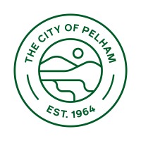 City of Pelham Logo