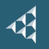 Junior Achievement of Western MA Logo