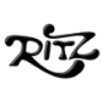 RITZ Logo