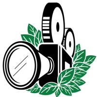 Atrás da Moita Filmes Logo