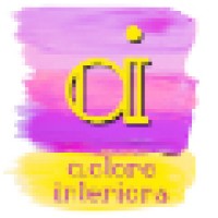 A.Clore Interiors Logo