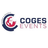 COGES Logo