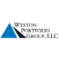 Weston Portfolio Group, LLC Logo