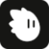 Digital Natives Logo