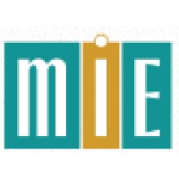 Management Information Exchange Logo