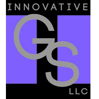 Innovative Gutter Solutions, LLC Logo