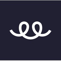 Teespring Logo