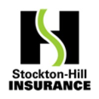 Stockton-Hill Insurance, LLC Logo