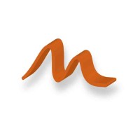 Mutech Ltd Logo