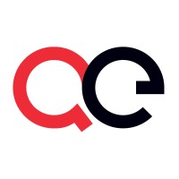 AlterEcho Logo