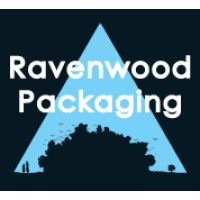 Ravenwood Packaging Ltd Logo
