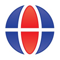 Product Web Logo