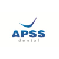 DENTAL APSS Logo