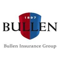 Bullen Insurance Group Logo