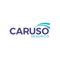 Caruso Seguros Logo
