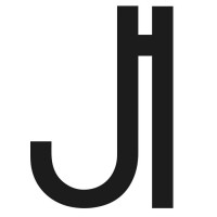 Jack Hardy Productions Ltd Logo