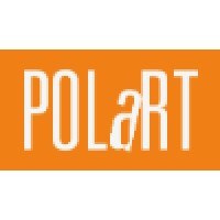 POLaRT Designs Logo