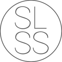 Skin Laser & Surgery Specialists of NY and NJ Logo