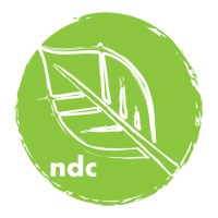 New Denver Church Logo