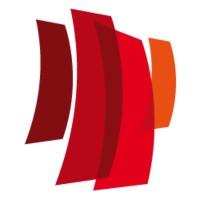 Infoprogetto® Logo