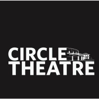 Community Circle Theatre Logo