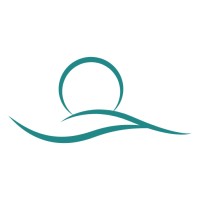 Camping Veliko Tarnovo Logo