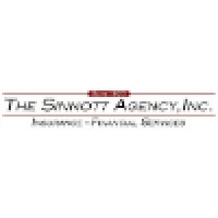 The Sinnott Agency, Inc. Logo
