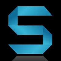 Synergy Video Productions Logo