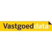Vastgoeddata Nederland Logo