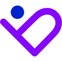 Braverhood Logo