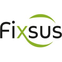 FixSus Logo