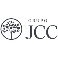 JCC - Jereissati Centros Comerciais S/A Logo