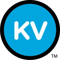 Kalamazoo Valley Community College Logo