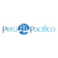 Perú Pacífico Logo