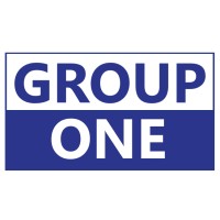 Group One Northwest Logo