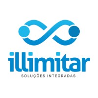 ILLIMITAR Logo