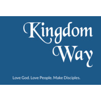 Kingdom Way Church Logo