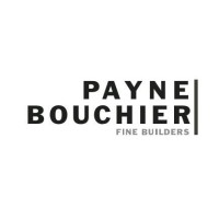 Payne | Bouchier Fine Builders Logo