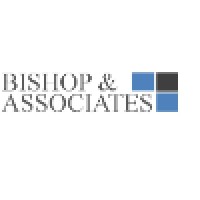 Bishop and Associates Logo